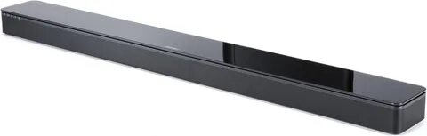 Купить звуковая панель Bose SoundTouch 300 Soundbar (Black) 