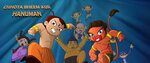 Chhota Bheem Cartoon In Tamil Full Movie