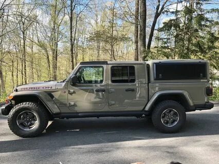 jeep gladiator box rack OFF-65