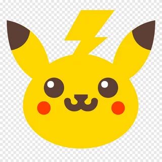 Бесплатная загрузка Pikachu Покемон Красный и Синий Покемон 
