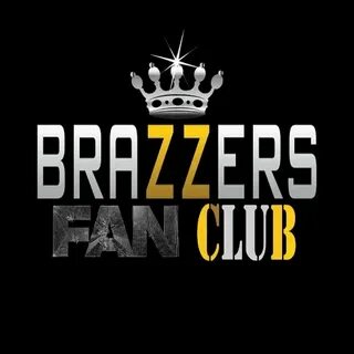 Brazzers Fan Club (@BrazzersFanNo1) Твиттер