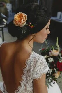 26 Festive Ideas for a Mexican Wedding Theme Boda estilo mex