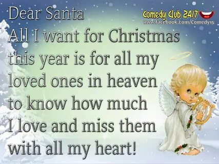 Loved Ones Quotes In Heaven Germany Quotes