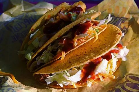 File:Flickr stevendepolo 3427412201--Taco Bell tacos.jpg - W