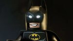 Lego Batman Wallpaper (81+ images)