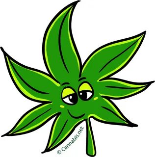 Cannabis Headband Clipart Clip Art Transparent Headband - Tr