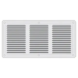 Continuous Soffit Vent Screen Related Keywords & Suggestions