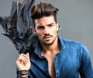 Mariano Di Vaio Sonnenbrille / Mariano Di Vaio Mens tops fas