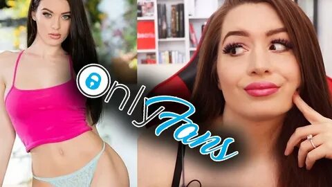 THE TRUTH ABOUT THE ONLYFANS LEAK (AND BIRDMAN) - YouTube