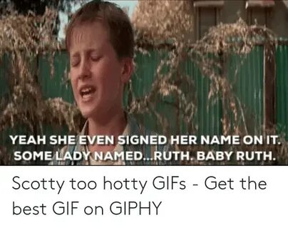 🐣 25+ Best Memes About Scotty Too Hotty Scotty Too Hotty Mem