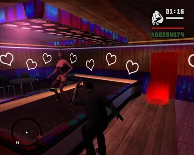File:Stripclub-GTASA-tipping.jpg - Grand Theft Wiki, the GTA