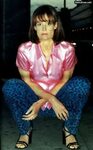 Sigourney Weaver Feet (41 photos) - celebrity-feet.com