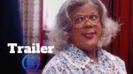 Free download Tyler Perrys a Madea Family Funeral Trailer 1 
