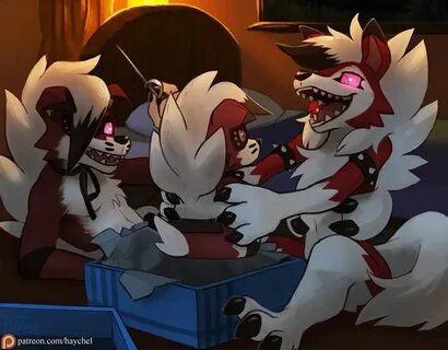 Pin by Ari on Lycanroc Furry art, Rockruff pokemon, Cute pok