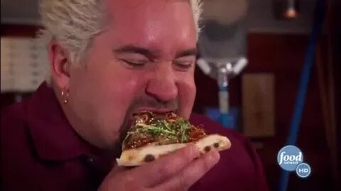 Fieri гифки, анимированные GIF изображения fieri - скачать г