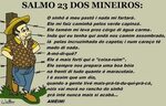 Salmo 22 Espanol Related Keywords & Suggestions - Salmo 22 E