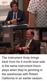 The Office and the Office Meme on awwmemes.com