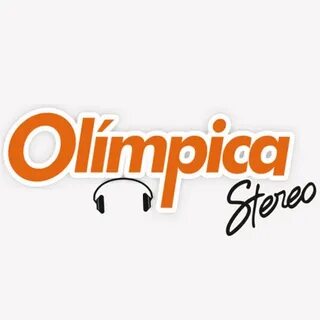 Olímpica Stereo Neiva - FM 100.3 - Neiva - Écoutez en ligne