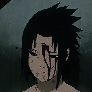 Pin by deadman on sasuke uchiha Naruto shippuden anime, Anim