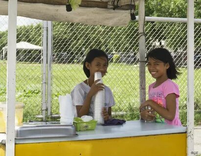 Czech casting anna 0166 🍓 Czechcasting anna 0166