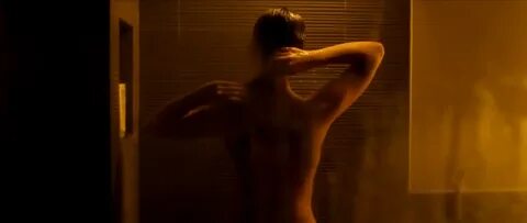 Nude video celebs " Nathalie Hart nude, Coleen Garcia sexy -