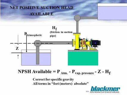 SYSTEM ONE IMPROVING PUMP RELIABILITY R. Antkowiak. - ppt do