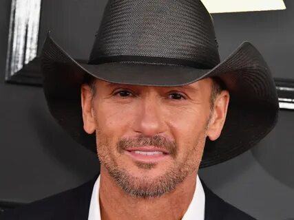 HARD ON THE TICKER (LETRA) - Tim McGraw - SUAS LETRAS