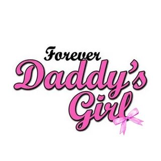 daddyslittlegirl freetoedit sticker by @mylastchance18