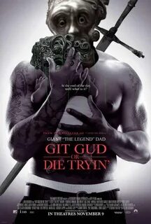 Git Gud Casul - Album on Imgur