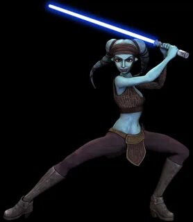 Aayla Secura 66 Related Keywords & Suggestions - Aayla Secur