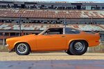 1971 Chevrolet Vega Fusion Bomb Pro Street Drag Race USA -04