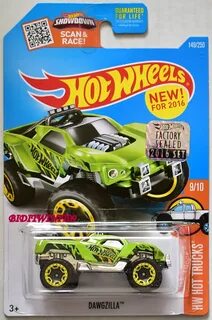 hot wheels dawgzilla Shop Today's Best Online Discounts & Sa