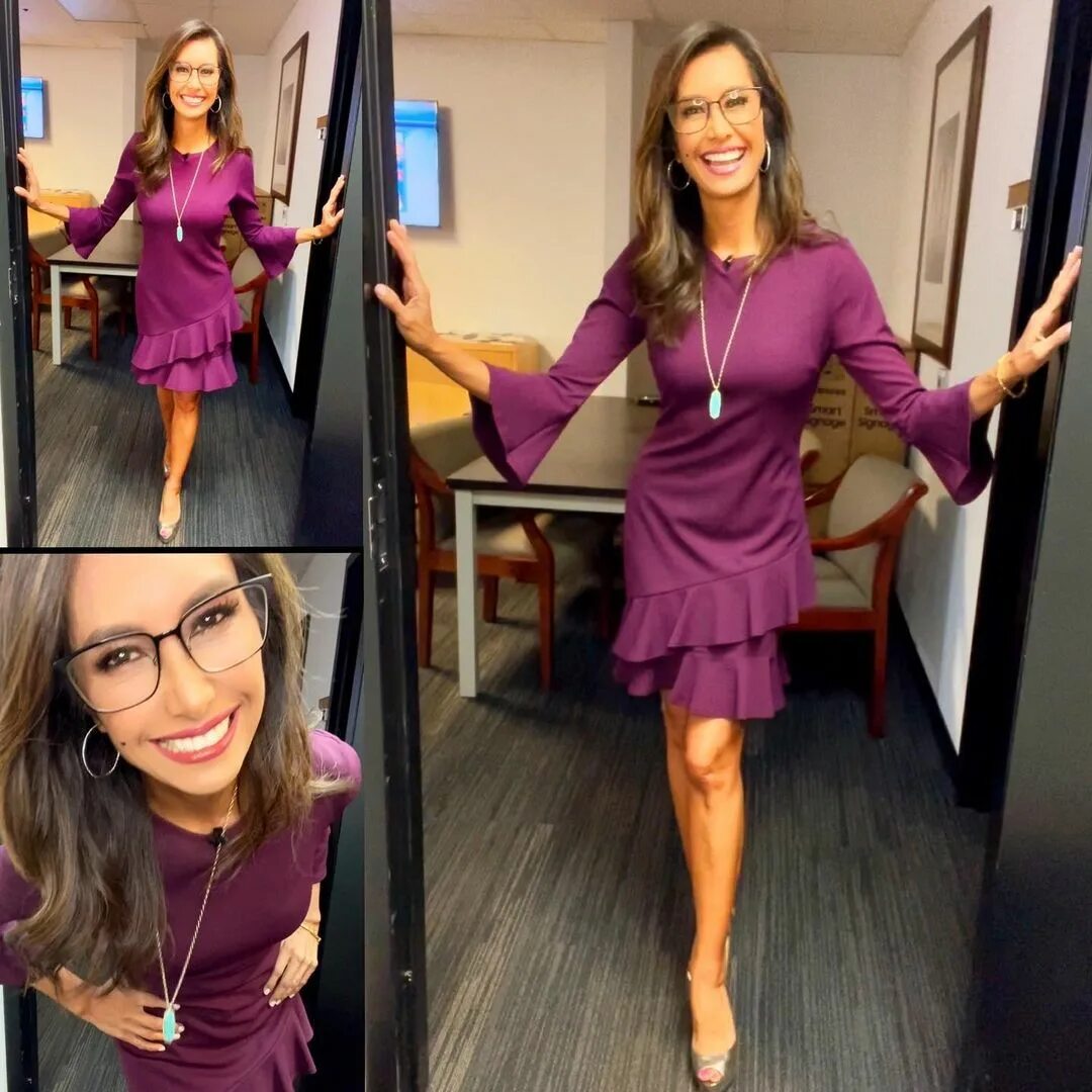 1 842 отметок «Нравится», 124 комментариев — Maria Quiban (@mariasearth) в ...