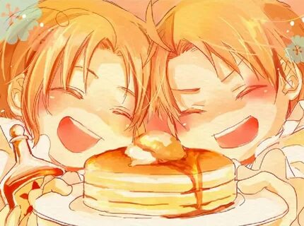 Pancakes - Food page 2 of 45 - Zerochan Anime Image Board