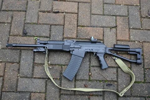 VEPR12