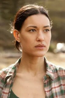 Leah Clearwater Power Rangers Teams Wiki Fandom