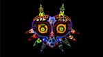 Majora's Mask Wallpapers High Quality Free Download - AirWal