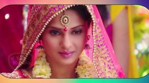 KAHANI JENNIFER KI Lifestory of Jennifer Winget Biography - 