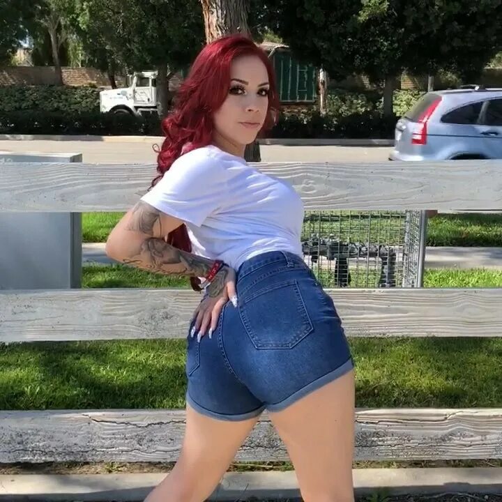 Salice Rose (@salicerose) • Instagram videosu.