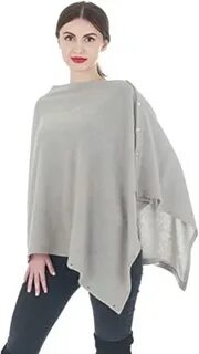 Buy cashmere poncho sale OFF-74