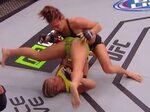 Paige Vanzant and Kailin Curran =hawttt - #76 by SkinnyJeanG