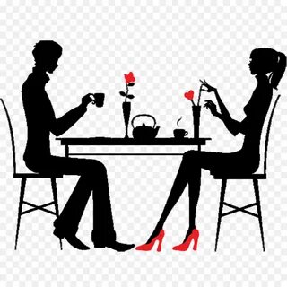 Online Dating Clip Art Related Keywords & Suggestions - Onli