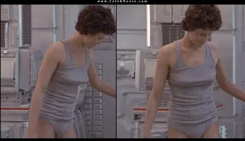 Sigourney Weaver MOTHERLESS.COM ™