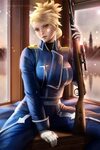 Riza Hawkeye - Fullmetal Alchemist page 2 of 6 - Zerochan An