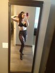 Danielle Colby Nude Leaked Fappening (69 Photos) #TheFappeni