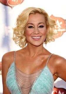 Kellie Pickler wallpapers, Music, HQ Kellie Pickler pictures