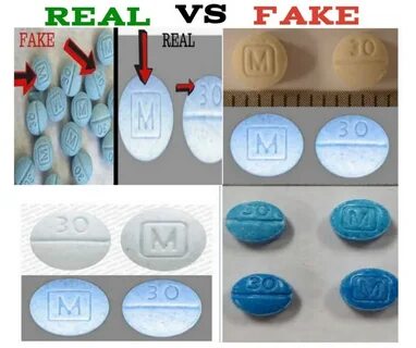 внимателен проза хармония blue pill with m on it вечен вярва