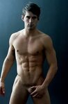 Nude Men With Average Size Penis Free Nude Porn Photos