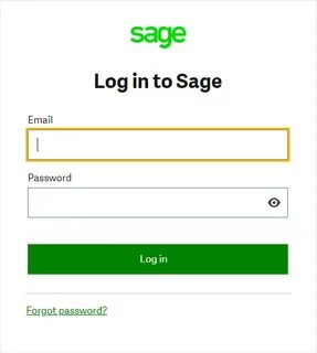 Login Sage Source Login Portal In Few Clicks