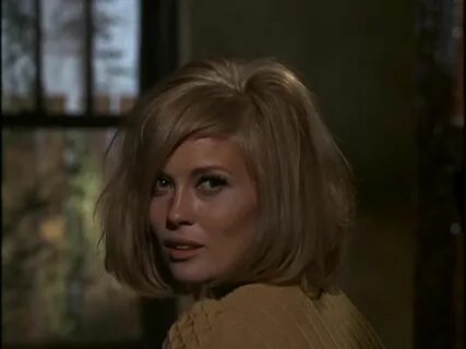 This hair. In Your Face Dot Com Faye dunaway, Natural beauty